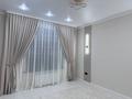 2-комнатная квартира · 64 м² · 2/7 этаж, мкр Томирис, Рыскулова 103/6 — ТД Алатау за 350 000 ₸ в Алматы, Алатауский р-н