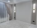 2-комнатная квартира · 64 м² · 2/7 этаж, мкр Томирис, Рыскулова 103/6 — ТД Алатау за 350 000 ₸ в Алматы, Алатауский р-н — фото 2