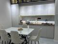 2-комнатная квартира · 64 м² · 2/7 этаж, мкр Томирис, Рыскулова 103/6 — ТД Алатау за 350 000 ₸ в Алматы, Алатауский р-н — фото 3