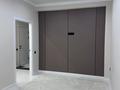 2-комнатная квартира · 64 м² · 2/7 этаж, мкр Томирис, Рыскулова 103/6 — ТД Алатау за 350 000 ₸ в Алматы, Алатауский р-н — фото 4