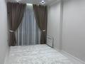 2-комнатная квартира · 64 м² · 2/7 этаж, мкр Томирис, Рыскулова 103/6 — ТД Алатау за 350 000 ₸ в Алматы, Алатауский р-н — фото 5