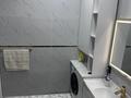 2-комнатная квартира · 64 м² · 2/7 этаж, мкр Томирис, Рыскулова 103/6 — ТД Алатау за 350 000 ₸ в Алматы, Алатауский р-н — фото 8