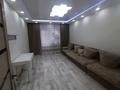 2-комнатная квартира, 52.2 м², 2/6 этаж, Шашубая 16 за 27 млн 〒 в Балхаше — фото 3