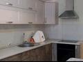 2-комнатная квартира · 80 м² · 3 этаж, Республики 40 за 40 млн ₸ в Караганде