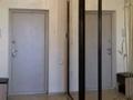 2-комнатная квартира · 80 м² · 3 этаж, Республики 40 за 40 млн ₸ в Караганде — фото 3