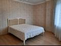 2-комнатная квартира · 80 м² · 3 этаж, Республики 40 за 40 млн ₸ в Караганде — фото 4