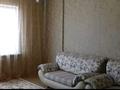 2-комнатная квартира · 80 м² · 3 этаж, Республики 40 за 40 млн ₸ в Караганде — фото 7