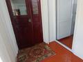 Отдельный дом · 4 комнаты · 74 м² · 10 сот., Оркен 103 — Возле 1 школы за 18 млн ₸ в Ленгере
