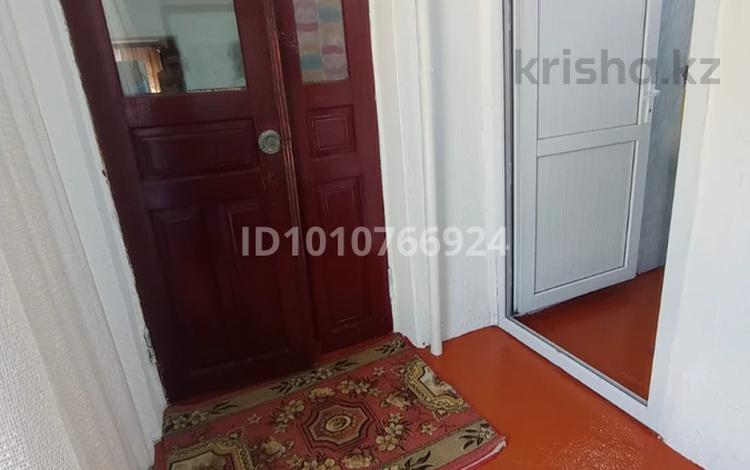 Отдельный дом · 4 комнаты · 74 м² · 10 сот., Оркен 103 — Возле 1 школы за 18 млн ₸ в Ленгере — фото 2