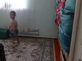 Отдельный дом · 4 комнаты · 74 м² · 10 сот., Оркен 103 — Возле 1 школы за 18 млн ₸ в Ленгере — фото 11