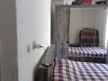 Отдельный дом · 4 комнаты · 74 м² · 10 сот., Оркен 103 — Возле 1 школы за 18 млн ₸ в Ленгере — фото 12