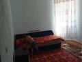 Отдельный дом · 4 комнаты · 74 м² · 10 сот., Оркен 103 — Возле 1 школы за 18 млн ₸ в Ленгере — фото 14