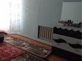 Отдельный дом · 4 комнаты · 74 м² · 10 сот., Оркен 103 — Возле 1 школы за 18 млн ₸ в Ленгере — фото 15