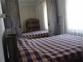 Отдельный дом · 4 комнаты · 74 м² · 10 сот., Оркен 103 — Возле 1 школы за 18 млн ₸ в Ленгере — фото 16