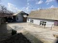 Отдельный дом · 4 комнаты · 74 м² · 10 сот., Оркен 103 — Возле 1 школы за 18 млн ₸ в Ленгере — фото 18