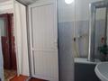 Отдельный дом · 4 комнаты · 74 м² · 10 сот., Оркен 103 — Возле 1 школы за 18 млн ₸ в Ленгере — фото 2