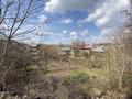 Отдельный дом · 4 комнаты · 74 м² · 10 сот., Оркен 103 — Возле 1 школы за 18 млн ₸ в Ленгере — фото 22