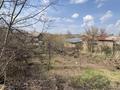 Отдельный дом · 4 комнаты · 74 м² · 10 сот., Оркен 103 — Возле 1 школы за 18 млн ₸ в Ленгере — фото 23