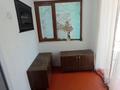 Отдельный дом · 4 комнаты · 74 м² · 10 сот., Оркен 103 — Возле 1 школы за 18 млн ₸ в Ленгере — фото 3