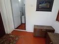 Отдельный дом · 4 комнаты · 74 м² · 10 сот., Оркен 103 — Возле 1 школы за 18 млн ₸ в Ленгере — фото 4