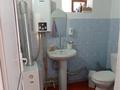 Отдельный дом · 4 комнаты · 74 м² · 10 сот., Оркен 103 — Возле 1 школы за 18 млн ₸ в Ленгере — фото 7