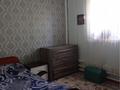Отдельный дом · 4 комнаты · 74 м² · 10 сот., Оркен 103 — Возле 1 школы за 18 млн ₸ в Ленгере — фото 8