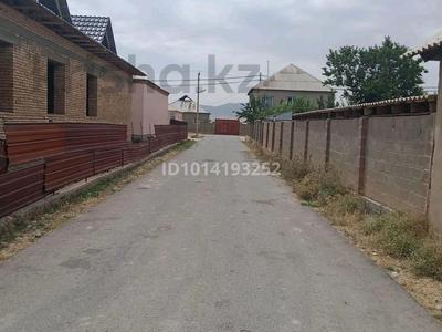 Жеке үй · 4 бөлме · 83.6 м² · 8.5 жүзд., квартал Жулдыз 21, бағасы: 18 млн ₸ в Шымкенте, Енбекшинский р-н