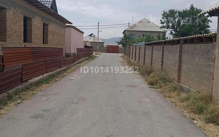Жеке үй · 4 бөлме · 83.6 м² · 8.5 жүзд., квартал Жулдыз 21, бағасы: 18 млн ₸ в Шымкенте, Енбекшинский р-н — фото 2