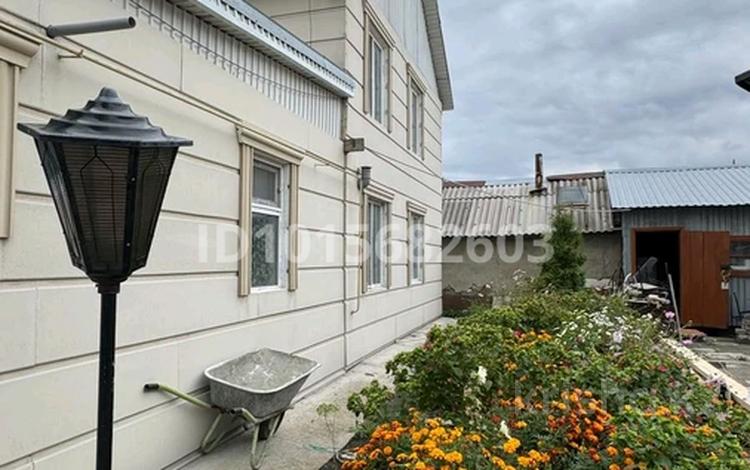 Отдельный дом · 3 комнаты · 140 м² · 6 сот., 5 апреля 20а за 62 млн ₸ в Костанае — фото 2