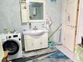Отдельный дом · 3 комнаты · 140 м² · 6 сот., 5 апреля 20а за 62 млн ₸ в Костанае — фото 16