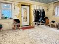 Отдельный дом · 3 комнаты · 140 м² · 6 сот., 5 апреля 20а за 62 млн ₸ в Костанае — фото 18