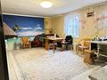 Отдельный дом · 3 комнаты · 140 м² · 6 сот., 5 апреля 20а за 62 млн ₸ в Костанае — фото 6