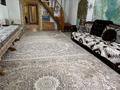 Отдельный дом · 3 комнаты · 140 м² · 6 сот., 5 апреля 20а за 62 млн ₸ в Костанае — фото 8