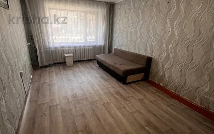 1-комнатная квартира · 29.2 м² · 1/5 этаж, Абая 36/1 за 9 млн 〒 в Костанае — фото 2