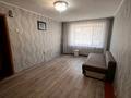 1-комнатная квартира · 29.2 м² · 1/5 этаж, Абая 36/1 за 9 млн 〒 в Костанае — фото 2