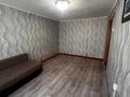 1-комнатная квартира · 29.2 м² · 1/5 этаж, Абая 36/1 за 9 млн 〒 в Костанае — фото 3