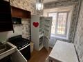 1-комнатная квартира · 29.2 м² · 1/5 этаж, Абая 36/1 за 9 млн 〒 в Костанае — фото 4