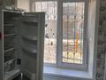 1-комнатная квартира · 29.2 м² · 1/5 этаж, Абая 36/1 за 9 млн 〒 в Костанае — фото 7