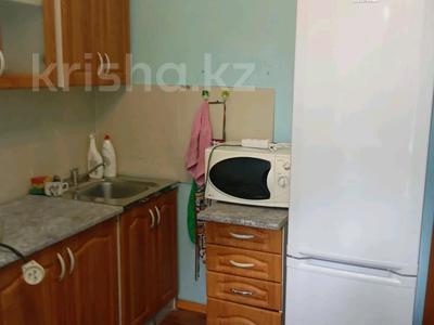 Аренда квартир в Восточно-Казахстанской обл.: 2-комнатная квартира · 45 м² · 2/4 этаж, Назарбаева 51 за 130 000 〒 2-комнатная квартира · 45 м² · 2/4 этаж, Назарбаева 51 за 130 000 〒 в Усть-Каменогорске