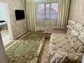 Отдельный дом • 5 комнат • 120 м² • 10 сот., Жетикол 67 — Пладапитомник за 25 млн 〒 в Талдыкоргане — фото 21