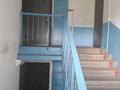 2-бөлмелі пәтер · 45 м², мкр Михайловка , Мкр Михайловка ул Осевая 6, бағасы: 110 000 ₸ в Караганде, Казыбек би р-н