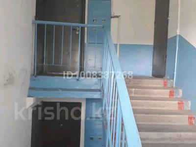 2-бөлмелі пәтер · 45 м², мкр Михайловка , Мкр Михайловка ул Осевая 6, бағасы: 110 000 ₸ в Караганде, Казыбек би р-н