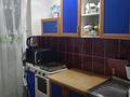 2-бөлмелі пәтер · 45 м², мкр Михайловка , Мкр Михайловка ул Осевая 6, бағасы: 110 000 ₸ в Караганде, Казыбек би р-н — фото 2