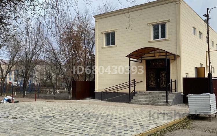 Свободное назначение • 450 м² за ~ 2.3 млн 〒 в Уральске — фото 2