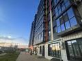 2-бөлмелі пәтер · 59 м² · 5/9 қабат, Самал 82 — Коняхина, бағасы: 19.5 млн ₸ в Уральске