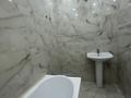2-бөлмелі пәтер · 59 м² · 5/9 қабат, Самал 82 — Коняхина, бағасы: 19.5 млн ₸ в Уральске — фото 10