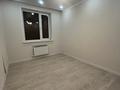 2-бөлмелі пәтер · 59 м² · 5/9 қабат, Самал 82 — Коняхина, бағасы: 19.5 млн ₸ в Уральске — фото 11