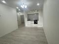 2-бөлмелі пәтер · 59 м² · 5/9 қабат, Самал 82 — Коняхина, бағасы: 19.5 млн ₸ в Уральске — фото 12