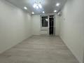 2-бөлмелі пәтер · 59 м² · 5/9 қабат, Самал 82 — Коняхина, бағасы: 19.5 млн ₸ в Уральске — фото 13