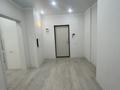 2-бөлмелі пәтер · 59 м² · 5/9 қабат, Самал 82 — Коняхина, бағасы: 19.5 млн ₸ в Уральске — фото 5